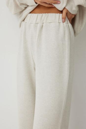 V&N fashion 1025 - фото 4