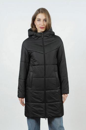 Женские пальто  13707.05