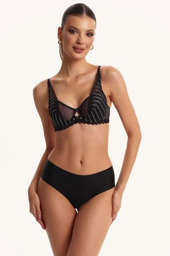 Леди Леда 424-371 - фото 2