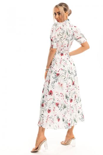 Golden Valley 4896 - фото 2