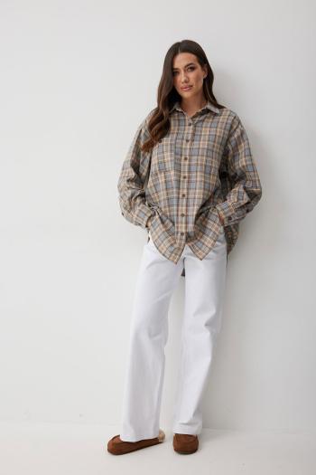 TND 156 - фото 5