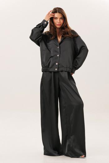 Женские жакеты  3007.2