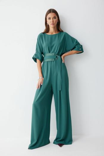 Комбинезоны с брюками  4224.01