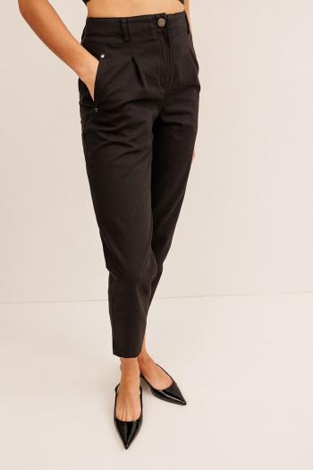 Женские брюки  50012.1