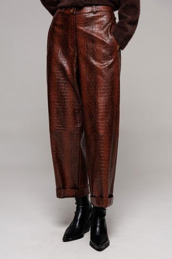 BUTER 3158-1 - фото 3