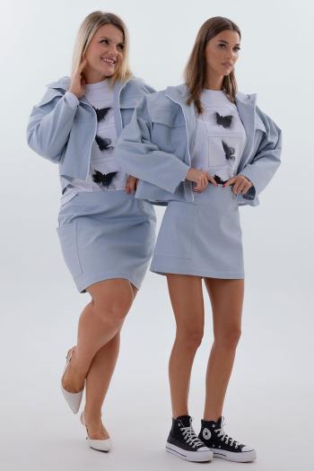 Kivviwear 4339-4337.03 - фото 4