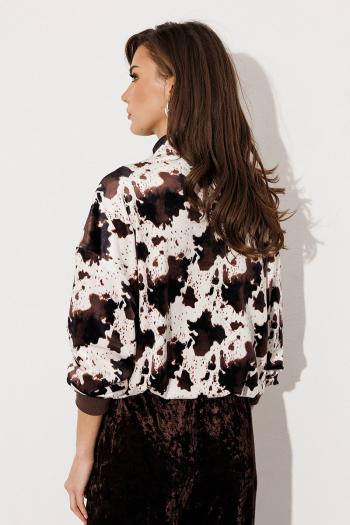 BUTER 3247 - фото 7