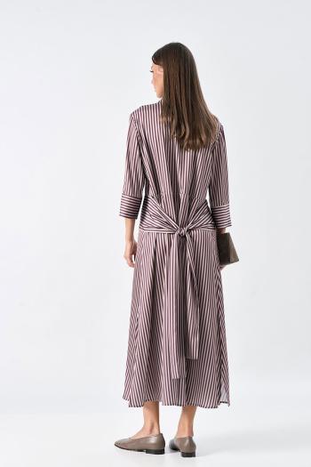 ArtRibbon 1124P - фото 2