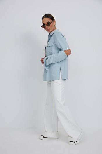 Весналетто 4362.2 - фото 9