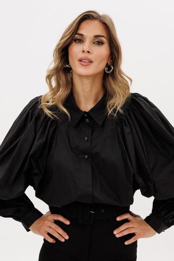 EOLA 2918.1 - фото 8