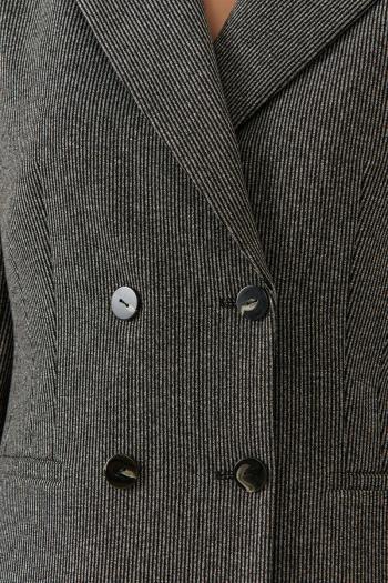 ПАНДА 110730 - фото 6