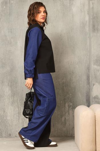 BegiModa 3085 - фото 5