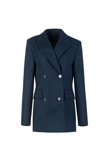 Элема 1К-1803 - фото 4