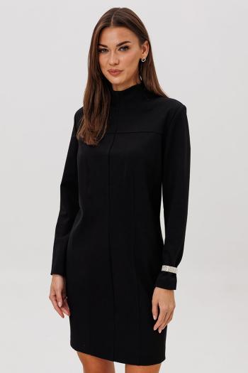 Фантазия Мод 5305 - фото 5