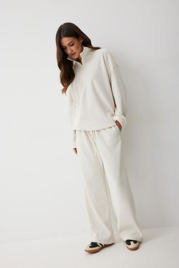 TND 157.2 - фото 4