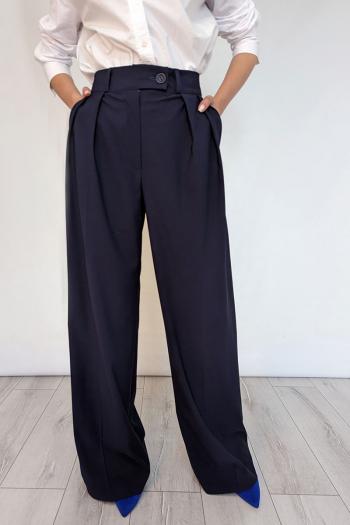 Женские брюки  02-5570.03