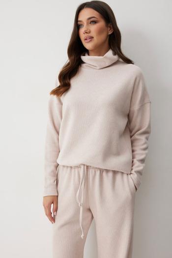 TND 158 - фото 3