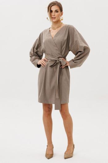 Cocktail 1084 - фото 4