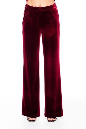 Elletto 5322 - фото 8