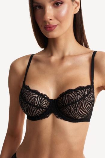 Milady 149.3-97 - фото 1