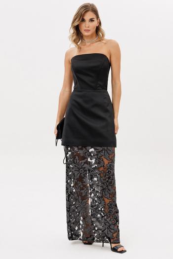 EOLA 2996 - фото 5