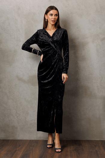 Платья макси  3183