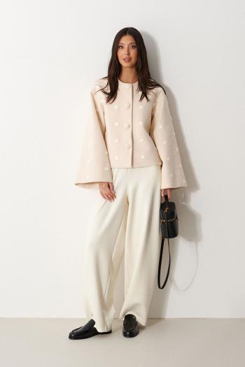 ANNETE A5617 - фото 3