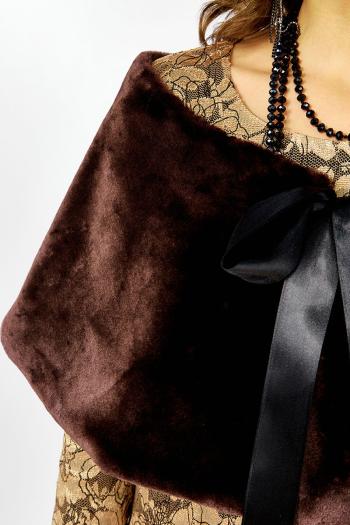 Lady Secret 25305 - фото 10