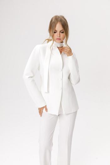 PiRS 6291.02 - фото 4