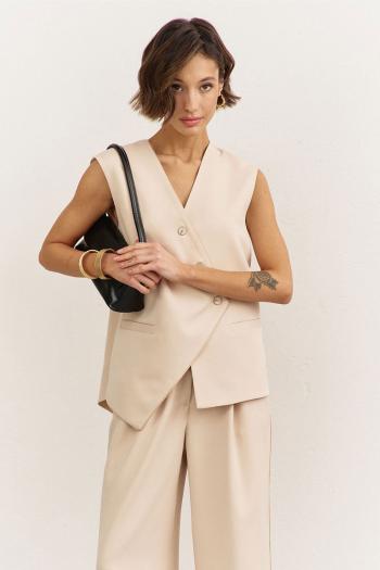 RINKA 1480 - фото 7