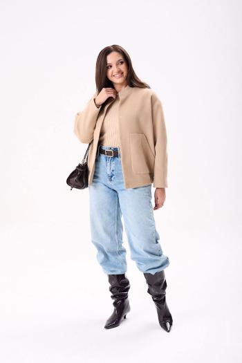 MisLana 1975 - фото 9