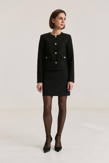 The name 2477 - фото 4