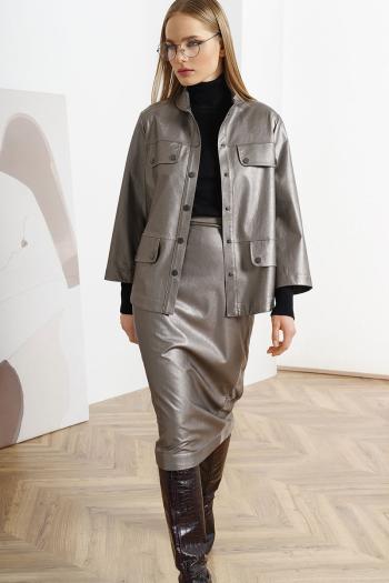 Женские жакеты  3068 SONATA