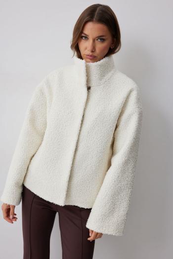 Женские жакеты  4229.02