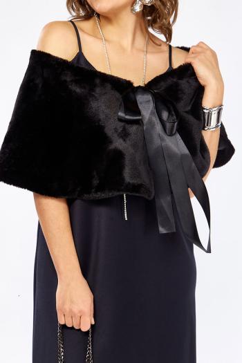 Lady Secret 25309 - фото 5