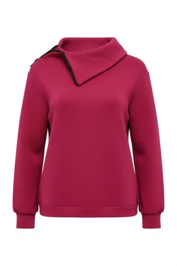 Ноче Мио 5029 VIRGO - фото 3