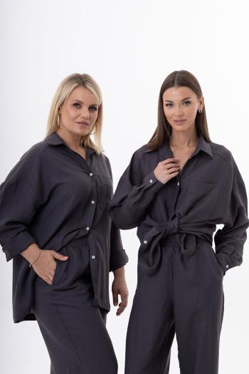Kivviwear 4314.07 - фото 7