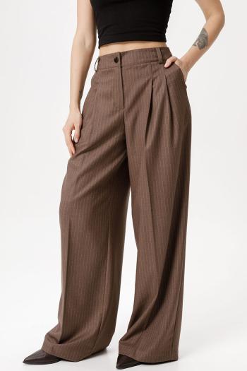 Женские брюки  6378.01