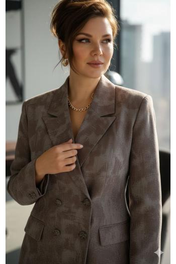 VITTORIA QUEEN 26203 - фото 6