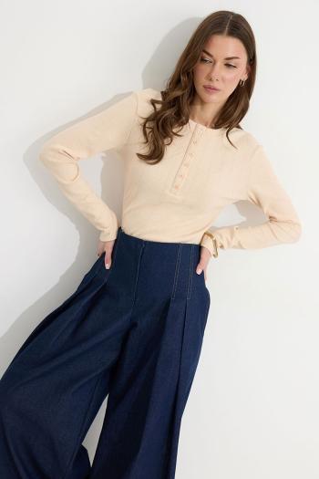 ЛЮШЕ 4316.01 - фото 4