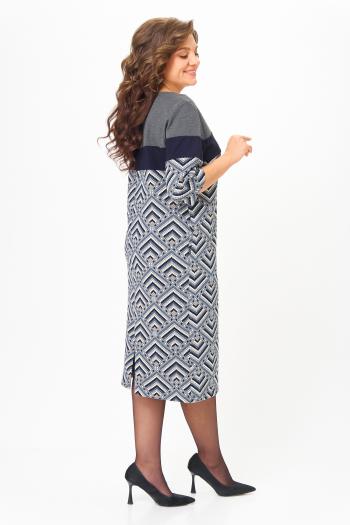 Мишель Шик 2188.01 - фото 4