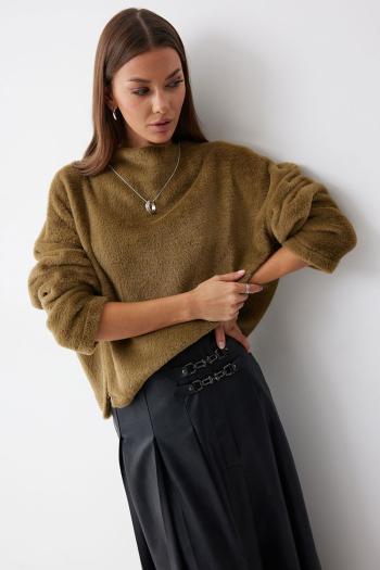 ЛЮШЕ 4233.01 - фото 7