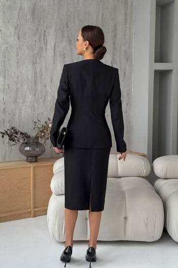 Dilana Vip 2106.01 - фото 6