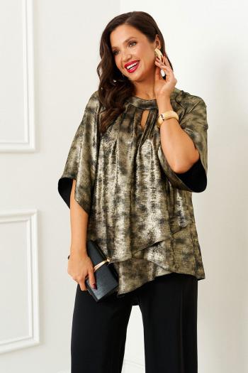 Beautiful Free 6409 - фото 7