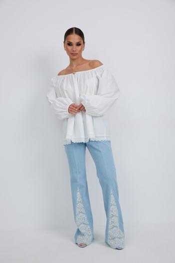 Весналетто 4402 - фото 6