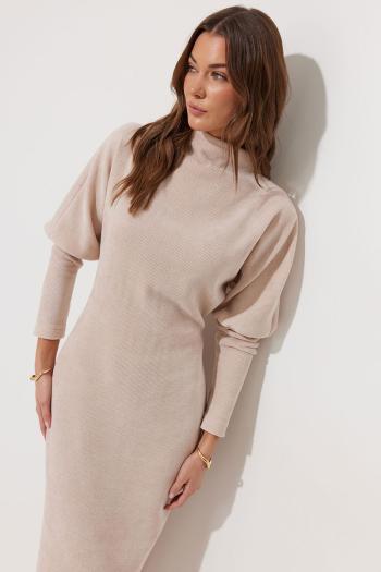 ЛЮШЕ 4274 - фото 7