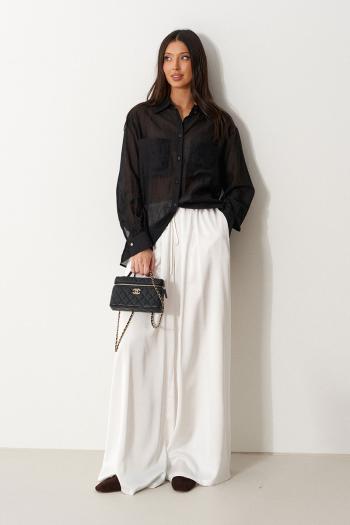 ANNETE A2421 - фото 3