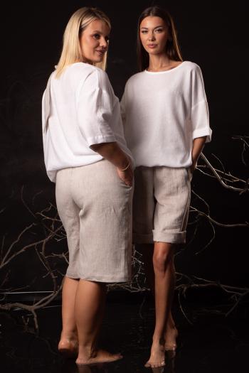 Kivviwear 4316-4317.08 - фото 4