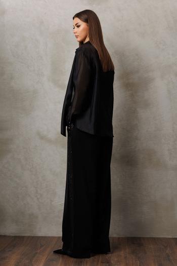 BUTER 3222.01 - фото 7