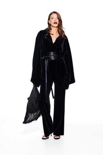 Elletto 2369 - фото 3